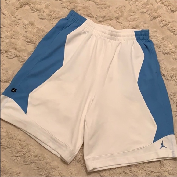 Jordan Other - Jordan Shorts XXL
